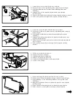 Preview for 383 page of Xerox DocuPrint C55 Supplementary Manual