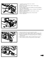 Preview for 384 page of Xerox DocuPrint C55 Supplementary Manual