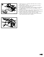 Preview for 387 page of Xerox DocuPrint C55 Supplementary Manual