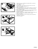 Preview for 388 page of Xerox DocuPrint C55 Supplementary Manual