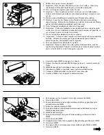 Preview for 390 page of Xerox DocuPrint C55 Supplementary Manual