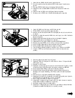 Preview for 391 page of Xerox DocuPrint C55 Supplementary Manual