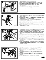 Preview for 394 page of Xerox DocuPrint C55 Supplementary Manual