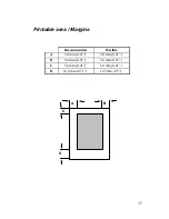 Preview for 25 page of Xerox DocuPrint C6 User Manual