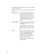 Preview for 46 page of Xerox DocuPrint C6 User Manual