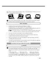 Preview for 15 page of Xerox DocuPrint C621 Setup Manual