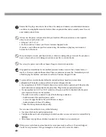 Предварительный просмотр 16 страницы Xerox DocuPrint C621 Setup Manual
