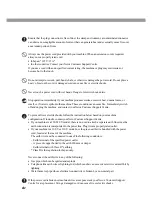 Preview for 16 page of Xerox DocuPrint C621 Setup Manual