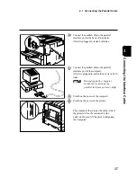 Preview for 59 page of Xerox DocuPrint C621 Setup Manual