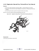 Preview for 90 page of Xerox DocuPrint N17 Service Manual
