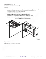 Preview for 93 page of Xerox DocuPrint N17 Service Manual