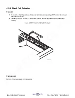 Preview for 102 page of Xerox DocuPrint N17 Service Manual