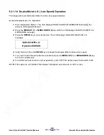 Preview for 157 page of Xerox DocuPrint N17 Service Manual