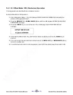 Preview for 161 page of Xerox DocuPrint N17 Service Manual