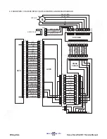 Preview for 228 page of Xerox DocuPrint N17 Service Manual