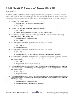 Предварительный просмотр 279 страницы Xerox DocuPrint N17 Service Manual