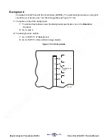 Предварительный просмотр 330 страницы Xerox DocuPrint N17 Service Manual