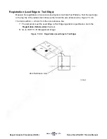 Preview for 334 page of Xerox DocuPrint N17 Service Manual