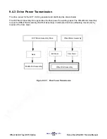 Preview for 426 page of Xerox DocuPrint N17 Service Manual