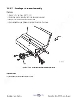 Preview for 504 page of Xerox DocuPrint N17 Service Manual