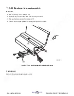 Предварительный просмотр 504 страницы Xerox DocuPrint N17 Service Manual