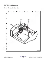 Preview for 512 page of Xerox DocuPrint N17 Service Manual