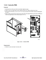 Preview for 533 page of Xerox DocuPrint N17 Service Manual