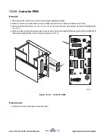 Предварительный просмотр 533 страницы Xerox DocuPrint N17 Service Manual