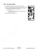 Предварительный просмотр 555 страницы Xerox DocuPrint N17 Service Manual