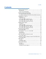 Preview for 3 page of Xerox DocuPrint N2025 Install Manual