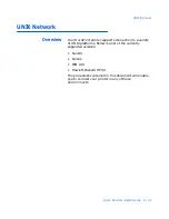 Preview for 39 page of Xerox DocuPrint N2025 Install Manual