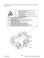 Preview for 4 page of Xerox DocuPrint N24 Service Manual