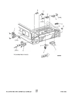 Preview for 61 page of Xerox DocuPrint N24 Service Manual