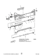 Preview for 65 page of Xerox DocuPrint N24 Service Manual