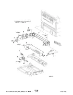 Preview for 69 page of Xerox DocuPrint N24 Service Manual