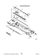 Preview for 95 page of Xerox DocuPrint N24 Service Manual