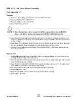 Preview for 126 page of Xerox DocuPrint N24 Service Manual