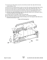 Preview for 146 page of Xerox DocuPrint N24 Service Manual