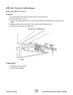 Preview for 148 page of Xerox DocuPrint N24 Service Manual