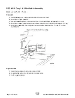 Preview for 150 page of Xerox DocuPrint N24 Service Manual