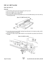 Preview for 158 page of Xerox DocuPrint N24 Service Manual