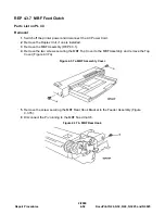 Preview for 166 page of Xerox DocuPrint N24 Service Manual