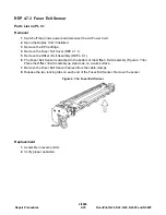 Preview for 184 page of Xerox DocuPrint N24 Service Manual