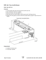 Preview for 188 page of Xerox DocuPrint N24 Service Manual