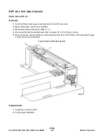 Preview for 189 page of Xerox DocuPrint N24 Service Manual