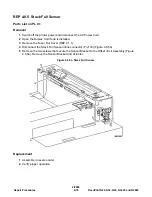 Preview for 190 page of Xerox DocuPrint N24 Service Manual