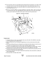 Preview for 194 page of Xerox DocuPrint N24 Service Manual