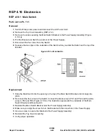 Preview for 196 page of Xerox DocuPrint N24 Service Manual