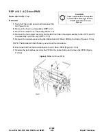 Preview for 199 page of Xerox DocuPrint N24 Service Manual