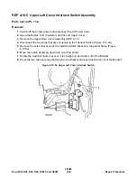 Preview for 203 page of Xerox DocuPrint N24 Service Manual